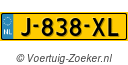 J838XL