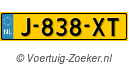 J838XT