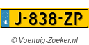 J838ZP