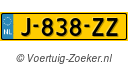 J838ZZ