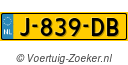 J839DB