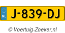 J839DJ