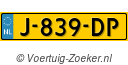 J839DP