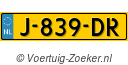 J839DR