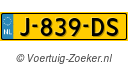J839DS