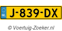 J839DX