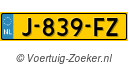 J839FZ