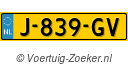 J839GV