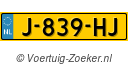J839HJ