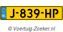 J839HP