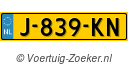 J839KN