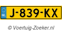 J839KX