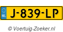 J839LP