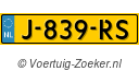 J839RS