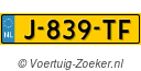 J839TF