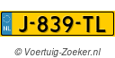 J-839-TL