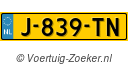J839TN