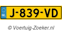 J839VD