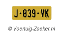J839VK