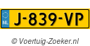 J839VP