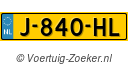 J840HL