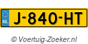 J840HT