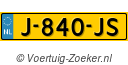 J-840-JS
