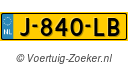 J-840-LB