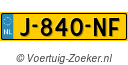 J840NF
