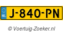 J840PN