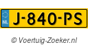 J840PS