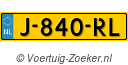 J840RL