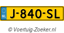 J840SL