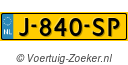 J840SP