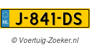 J841DS