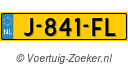 J841FL