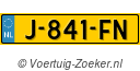 J841FN