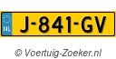 J841GV