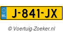 J841JX