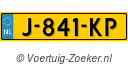 J841KP