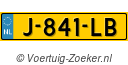 J-841-LB