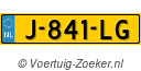 J841LG