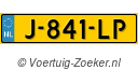 J841LP