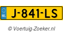 J841LS