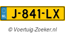 J841LX