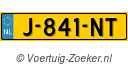 J841NT