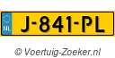 J841PL