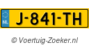 J841TH