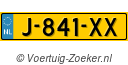 J841XX