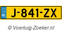 J841ZX